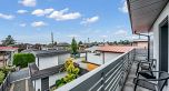 250 E 53rd Avenue