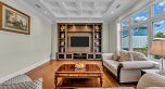 1019 W 47th Avenue