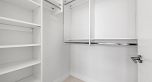 1304 3438 Sawmill Crescent