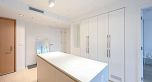 1009 1289 Hornby Street