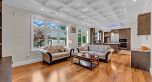 1019 W 47th Avenue