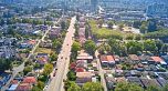 4307 Nanaimo Street