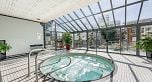PH1 1060 Alberni Street