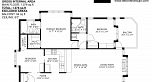 301 8728 Sw Marine Drive