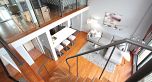 511 22 E Cordova Street
