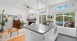 3418 Weymoor Place