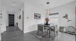 250 E 53rd Avenue