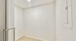 1705 889 PACIFIC STREET, Vancouver BC V6Z 1C3