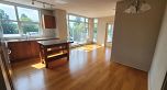 515 2268 W Broadway