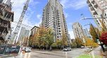 1604 1295 Richards Street