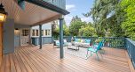 3982 W 35th Avenue