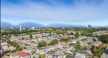 2228 E 40th Avenue