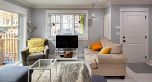 488 E 15th Avenue