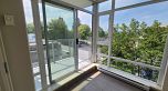 515 2268 W Broadway