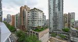 1009 1289 Hornby Street