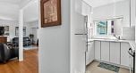 306 1972 Robson Street