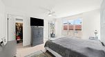 301 8728 Sw Marine Drive