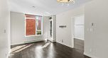 201 2321 Scotia Street