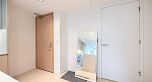 1009 1289 Hornby Street