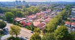 4307 Nanaimo Street