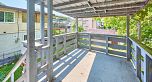 4307 Nanaimo Street