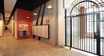 511 22 E Cordova Street