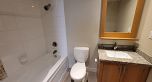 515 2268 W Broadway