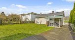 2880 Oxford Street