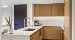 201 5089 Quebec Street