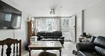 2228 E 40th Avenue