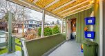 5186 Elgin Street