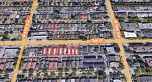 8439 Oak Street