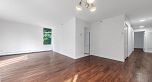 307 3061 E Kent Avenue North