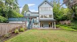 3982 W 35th Avenue