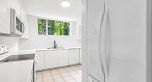 307 3061 E Kent Avenue North