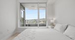 1304 3438 Sawmill Crescent