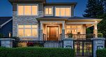 1019 W 47th Avenue