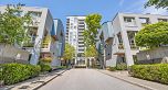 307 3061 E Kent Avenue North