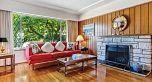 2354 Harrison Drive