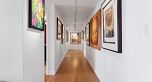 2502 1233 W Cordova Street