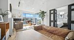 409 1820 E Kent Ave South Avenue