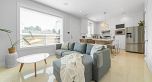 3448 Pandora Street