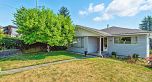 2354 Harrison Drive