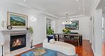 1910 Quilchena Crescent