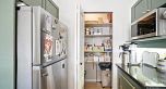409 1820 E Kent Ave South Avenue