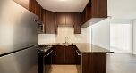 802 1010 RICHARDS STREET, Vancouver BC V6B 1G2