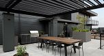 201 2450 Garden Drive