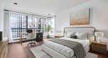 PH1 1060 Alberni Street