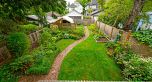 3476 W 13th Avenue