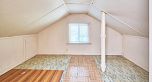 4307 Nanaimo Street